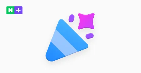 동원 통그릴 비엔나 1kg 2봉 외 개성 왕만두/딤섬/참치/리챔 등 다양