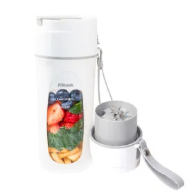 휴대용 믹서기 프로틴 쉐이커