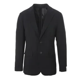 지오지아 데일리 서커 에어 셋업 세트