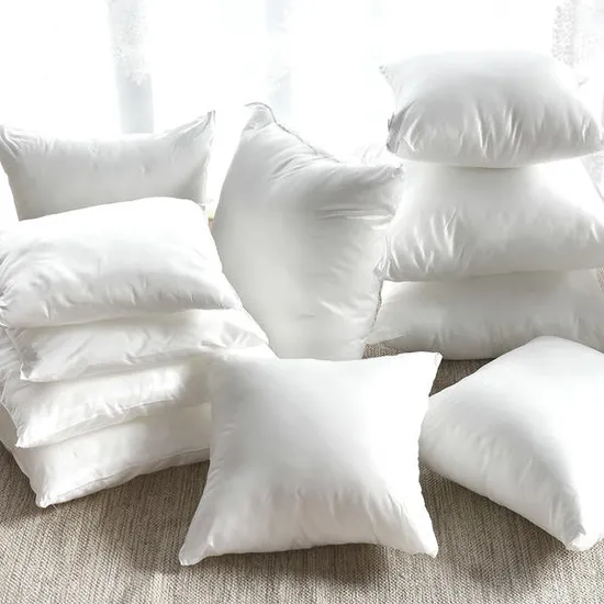 국내산 쿠션솜 방석솜 20m