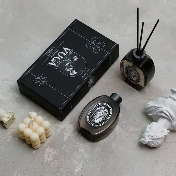 센트 클래식 디퓨저 510ml 2개입