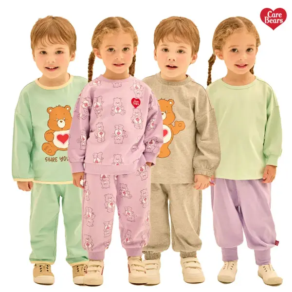 상하복 아우터 티셔츠 팬츠 6510원