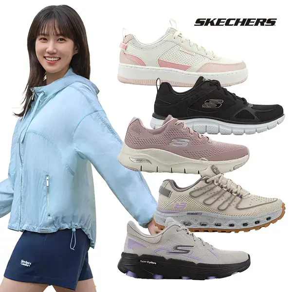 성인 이월 슈즈 발편한 신발 워킹화 운동화