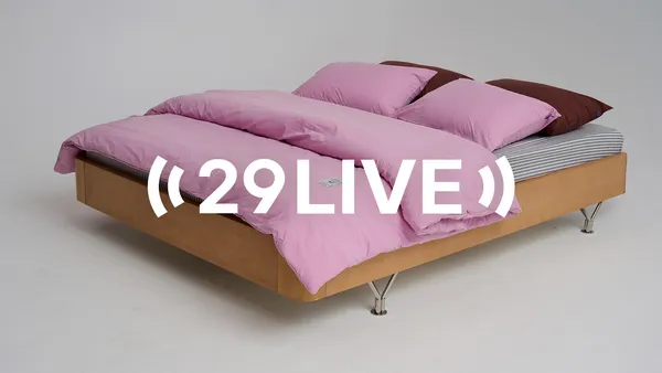 핀카 파자마 페이스타월 외 다양