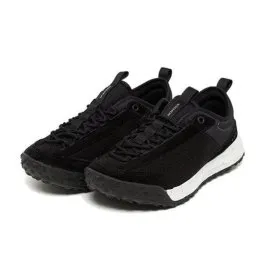 아이더 파나르 하이킹 스니커즈 운동화