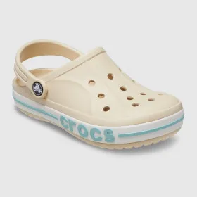 크록스 오프로드 클로그 36,890원