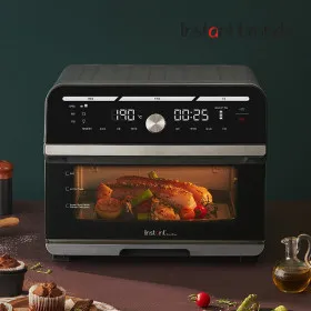 인스턴트 옴니 플러스 18L 에어프라이어