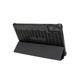 레노버 Y700 4세대 정품 케이스