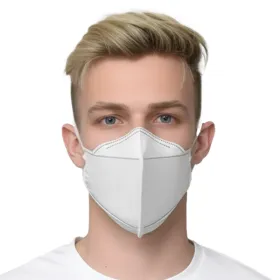 국산 일회용 마스크 200매