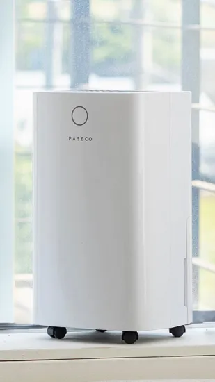 파세코 제습기 12L 20L