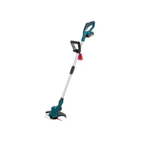 신일 전동 무선 예초기 STM-YC9000