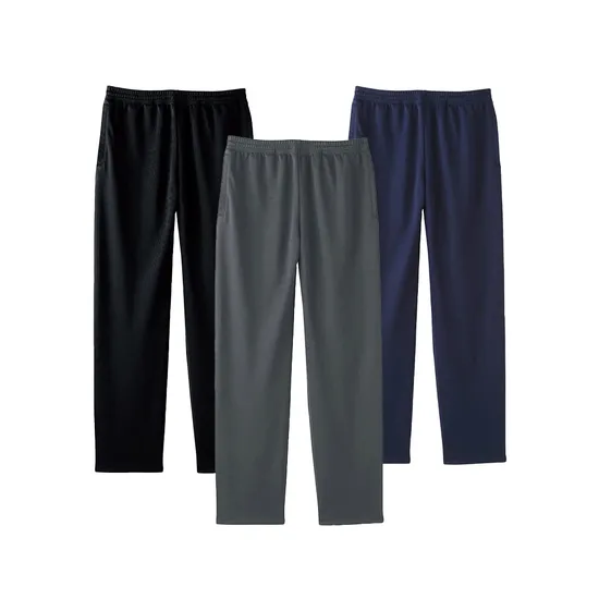 기능성 아웃도어 바지 외 다양 2개