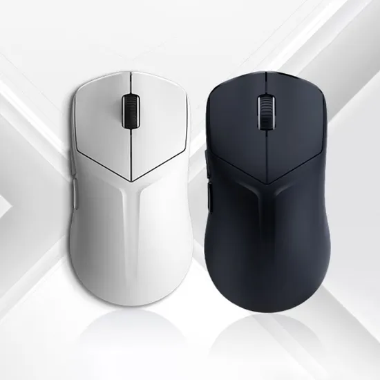 레노버 리전 M6X PRO 8K 무선 게이밍 마우스