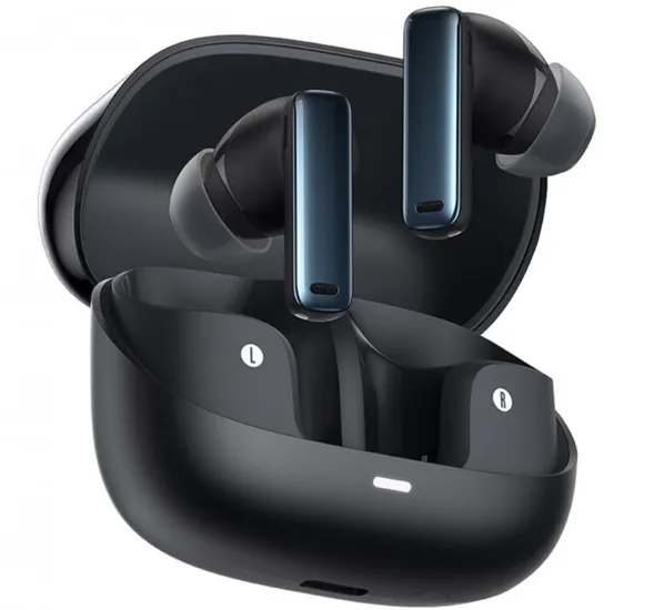 베이스어스 무선 이어버드 블루투스 이어폰