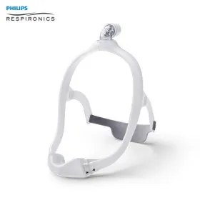 필립스 드림웨어 나잘 마스크