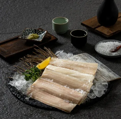 순살 갈치 냉동 뼈없는 갈치 살 17900원