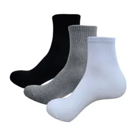 국산 심플단목 뉴심플중목 양말 8~10켤레