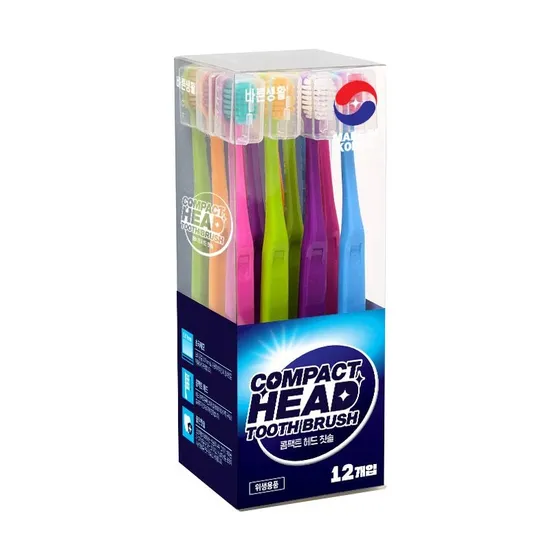 부광약품 얇은헤드 초극세모 12입 외 다양