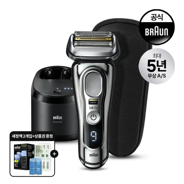 토레타 340ml 24개