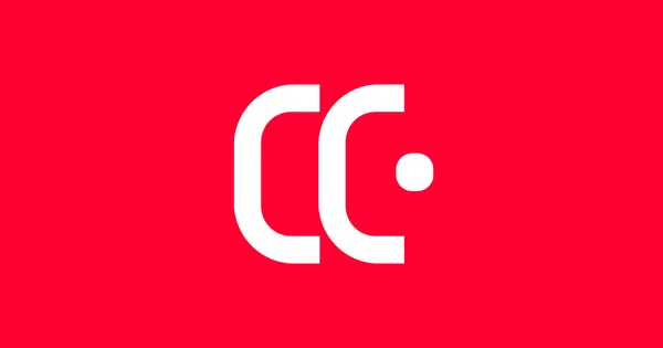 조림전용고등어 400g x 8개 (총 3.2kg)