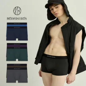 모던브로스 빅사이즈 드로즈 7매 세트