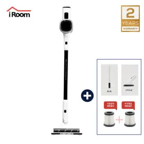 차이슨 아이룸 제우스 i30 필터 1+1