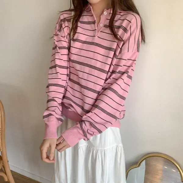 오델라 단가라 카라니트 16730