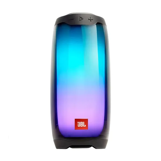 JBL 펄스4 휴대용 블루투스 스피커 139,900원