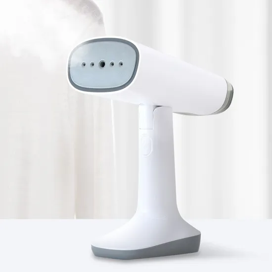 초고속 접이식 핸디형 원터치 스팀다리미 BLP-GS1200