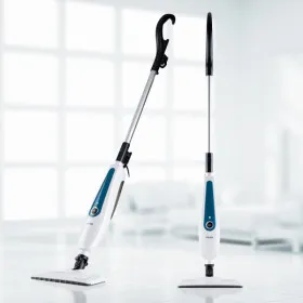 스팀청소기 슬림라이트 SI-3600WT