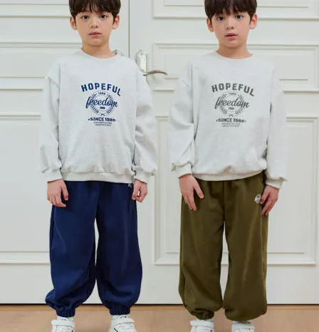 베베쥬 유윌배색상하복 13300원