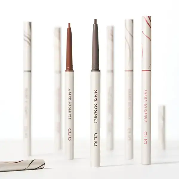 제로부피 이불 의류 압축파우치 NEW 투명창 리빙박스 보관