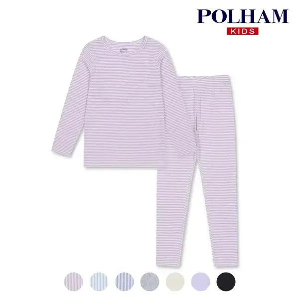 핫스킨 발열내의 4720원