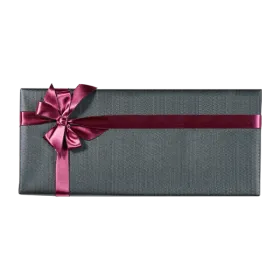 정관장 다보록 감사휘 선물세트 12개입