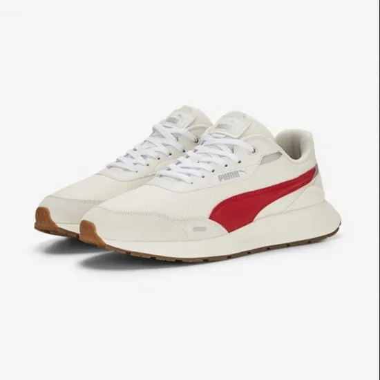 푸마 런테임드 Runtamed 38923605 275