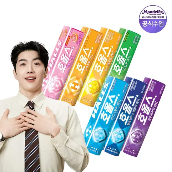 삼성/ LG/ 알파스캔/ 필립스 모음전 1편 FHD/ QHD 외 다양