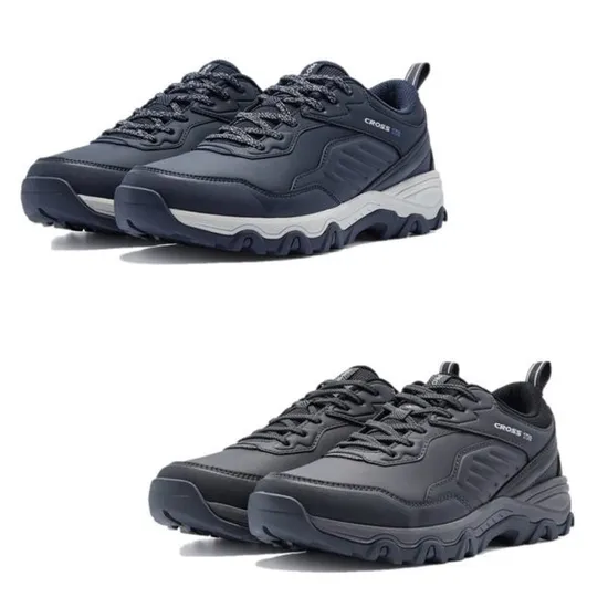 프로스펙스 경량 일상화 및 트레킹화