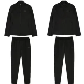 아이더 트레이닝복