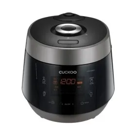 쿠쿠 10인용 전기압력 밥솥 CRP-P1055FD