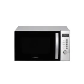 쿠쿠 전자레인지 CMW-B2310DS 23L