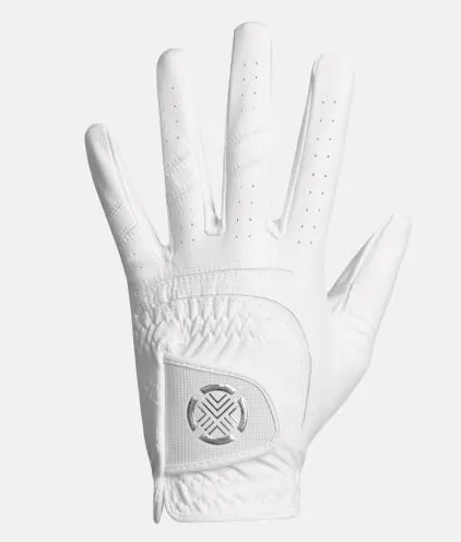 테크스킨 퍼펙트 러쉬 골프장갑 왼손 합피