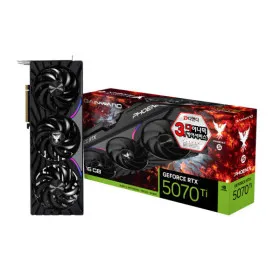 GAINWARD 지포스 RTX 5070 Ti 피닉스-S D7 16GB 1,081,920원