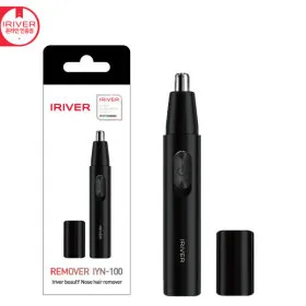 아이리버 코털제거기 IYN-100