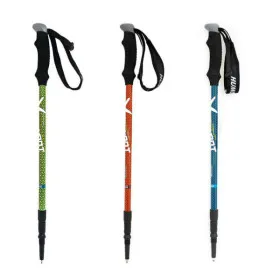 휴몬트 베스트템 모음전