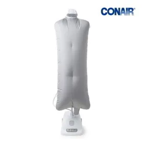 프리미엄 3D 에어쿠션 강력스팀 GS125K 스탠드형 스팀다리미