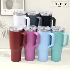 1.18L 대용량 304스텐 텀블러