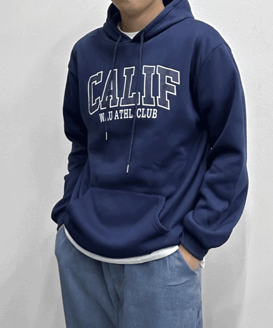 남녀공용 후드티 1+1