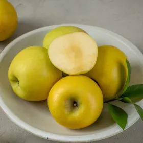 시나노골드 사과 2kg 중소과 12-13과