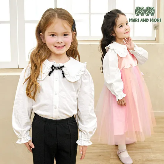 애드마일스 혈당케어 1box (2개월분) 혈당 혈압 혈행 3중 기능성 19710