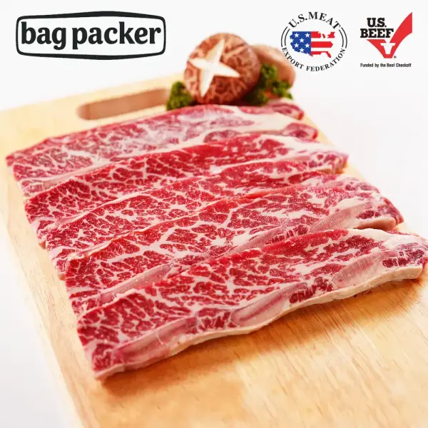 설밤 입욕제 버블배쓰밤 75g 6개